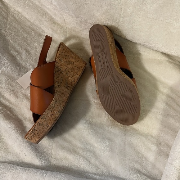 Sandals 👡 - Picture 3 of 5